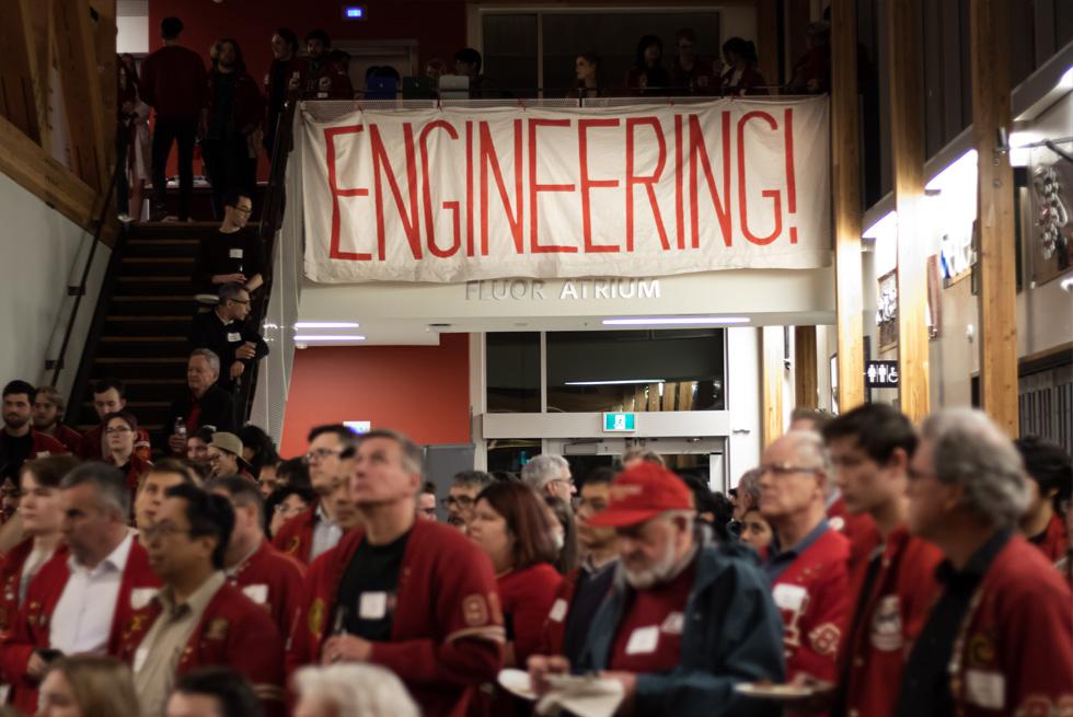 Old Red New Red 2024 Event UBC Applied Science   ORNR 2024 Pic 